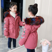 uploads/erp/collection/images/Children Clothing/XUQY/XU0312486/img_b/img_b_XU0312486_3_IFj5Wu4x0lbO5D-JcObKc8RtS2q4YTBo
